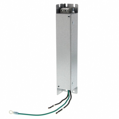 Omron 230 V ac RFI Filter, Single Phase