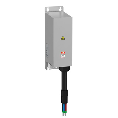 Schneider Electric 480 V EMC Filter 3 Phase