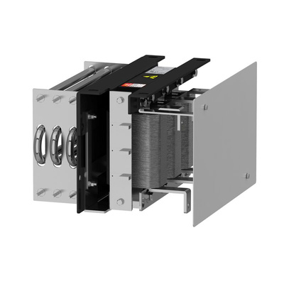Schneider Electric 480 V Power Line Filter