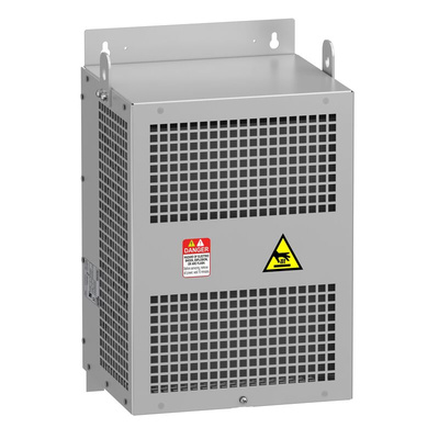 Schneider Electric 480 V Power Line Filter