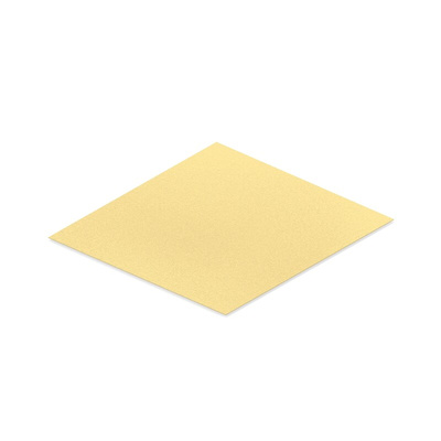 TE Connectivity Silicone Shielding Sheet, 300mm x 300mm x 0.8mm