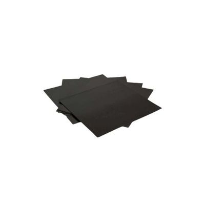 Eclipse Ferrite Shielding Sheet, 150mm x 0.75mm x 0.75mm