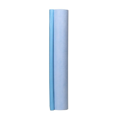 3M Shielding Sheet, 91.44m x 1.422m x