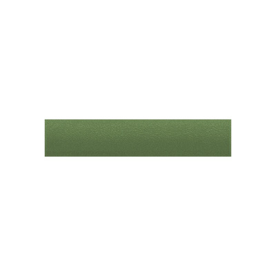 TE Connectivity Fluorosilicone Shielding Sheet, 10m x 2mm x 2mm