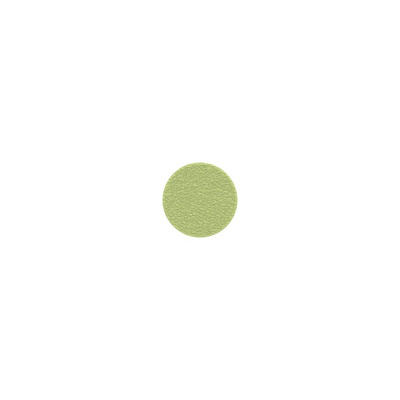 TE Connectivity Fluorosilicone Shielding Sheet, 10m x 1mm x 1mm