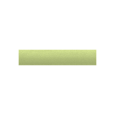TE Connectivity Fluorosilicone Shielding Sheet, 10m x 1mm x 1mm