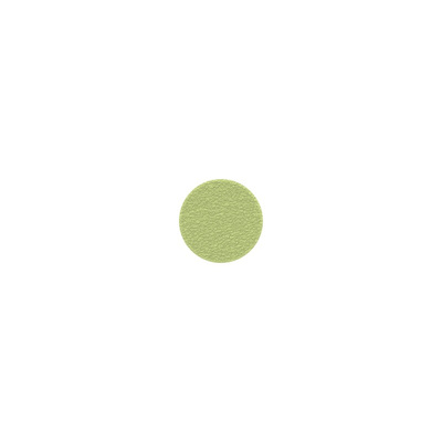 TE Connectivity Fluorosilicone Shielding Sheet, 10m x 1mm x 1mm