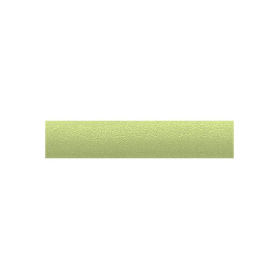 TE Connectivity Fluorosilicone Shielding Sheet, 10m x 2mm x 2mm