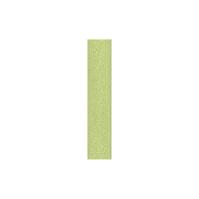 TE Connectivity Fluorosilicone Shielding Sheet, 10m x 2mm x 2mm