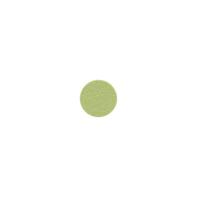 TE Connectivity Fluorosilicone Shielding Sheet, 10m x 2mm x 2mm