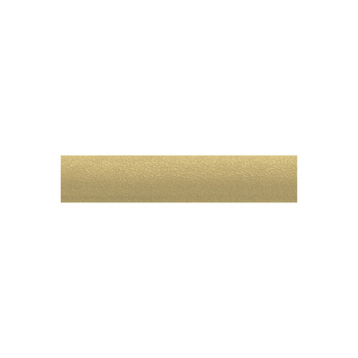 TE Connectivity Silicone Shielding Sheet, 10m x 1mm x 1mm