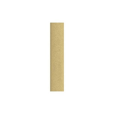TE Connectivity Silicone Shielding Sheet, 10m x 1mm x 1mm