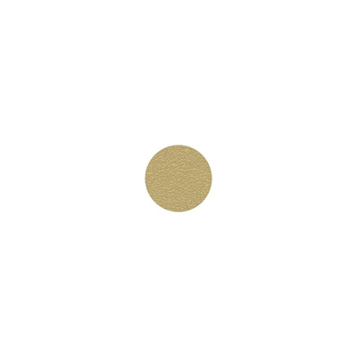 TE Connectivity Silicone Shielding Sheet, 10m x 1mm x 1mm