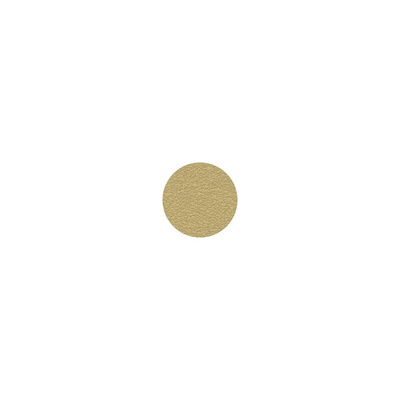TE Connectivity Silicone Shielding Sheet, 10m x 1mm x 1mm