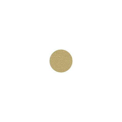TE Connectivity Silicone Shielding Sheet, 10m x 1.6mm x 1.6mm