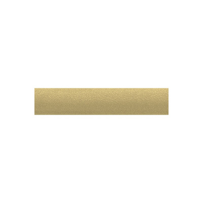 TE Connectivity Silicone Shielding Sheet, 10m x 2mm x 2mm