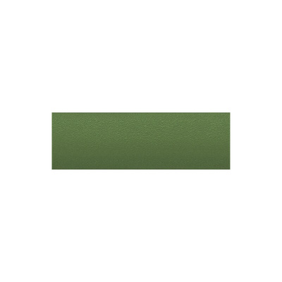 TE Connectivity Fluorosilicone Shielding Sheet, 10m x 2.6mm x 2.6mm