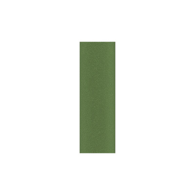 TE Connectivity Fluorosilicone Shielding Sheet, 10m x 2.6mm x 2.6mm