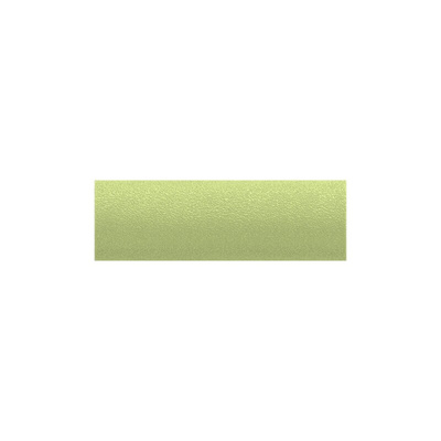 TE Connectivity Fluorosilicone Shielding Sheet, 10m x 1.6mm x 1.6mm