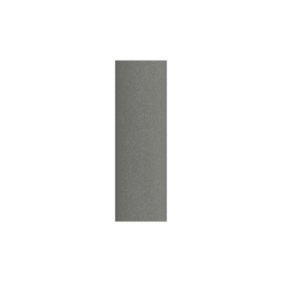 TE Connectivity Silicone Shielding Sheet, 10m x 1.6mm x 1.6mm