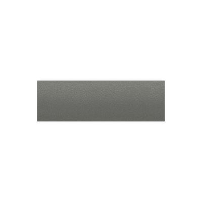 TE Connectivity Silicone Shielding Sheet, 10m x 3.2mm x 3.2mm