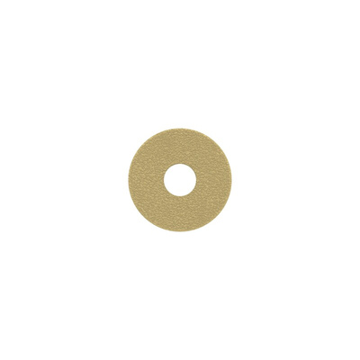 TE Connectivity Silicone Shielding Sheet, 10m x 3.2mm x 3.2mm