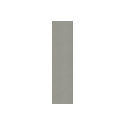 TE Connectivity Silicone Shielding Sheet, 1m x 225mm x 1.6mm