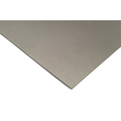 Wurth Elektronik Ferrite, Rubber Shielding Sheet, 330mm x 210mm x 0.3mm
