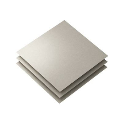 KEMET Polymer, Magnetic Shielding Sheet, 240mm x 240mm x 0.5mm