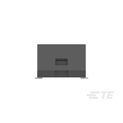TE Connectivity, Signal Filter