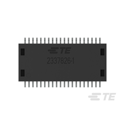 TE Connectivity, Signal Filter