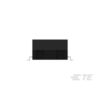TE Connectivity, Signal Filter