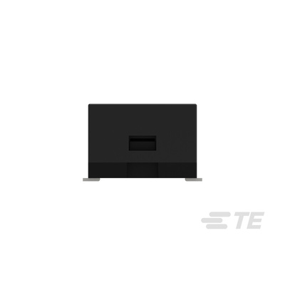 TE Connectivity, Signal Filter