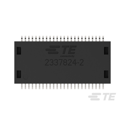 TE Connectivity, Signal Filter