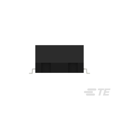 TE Connectivity, Signal Filter