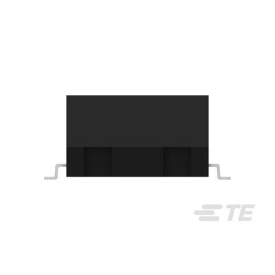 TE Connectivity, Signal Filter