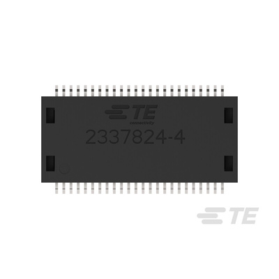 TE Connectivity, Signal Filter
