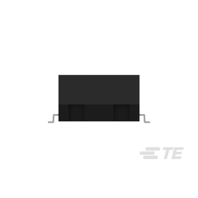 TE Connectivity, Signal Filter