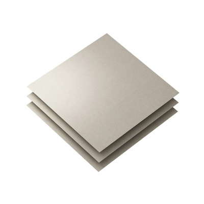 KEMET Shielding Sheet, 0.1mm
