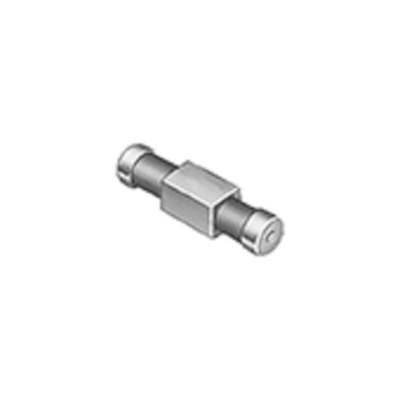 Murata, NFE61HT, EMI Filter, 100 V dc, 2A, A9L, SMD, 6.8 x 1.6 x 1.6mm