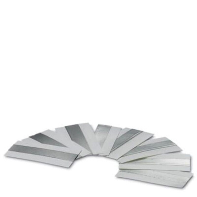 Phoenix Contact Shielding Sheet, 1mm x 40mm x 8mm