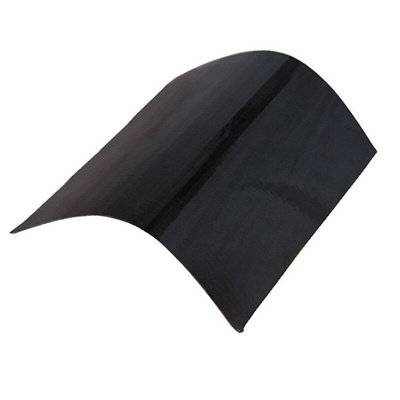 Fair-Rite Shielding Sheet, 60mm x 60mm x 0.53mm