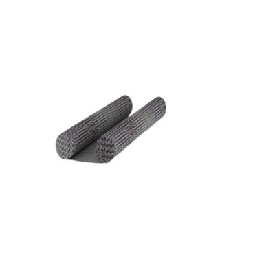 152-0032-0254, Gasket Sheet of Monel 25m x 25.4mm x 3.2mm