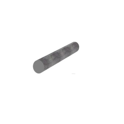 214-0048, Gasket Sheet of TCS 5m x 4.8mm x