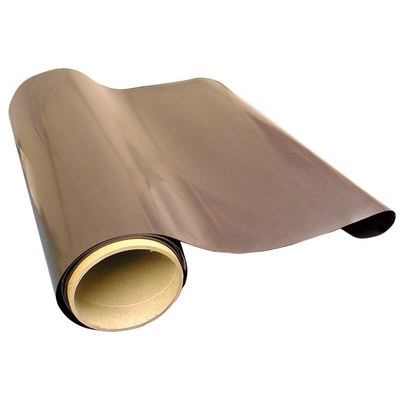 Eclipse Ferrite Shielding Sheet, 15m x 620mm x 0.85mm
