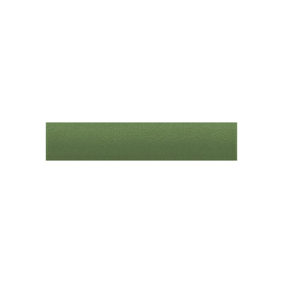 TE Connectivity Fluorosilicone Shielding Sheet, 10m x 1mm x 1mm