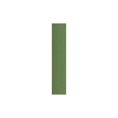 TE Connectivity Fluorosilicone Shielding Sheet, 10m x 1mm x 1mm