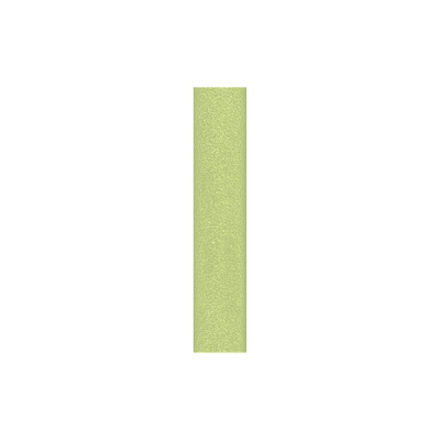 TE Connectivity Fluorosilicone Shielding Sheet, 10m x 1.8mm x 1.8mm