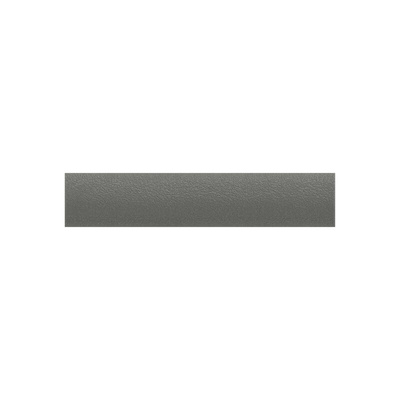 TE Connectivity Silicone Shielding Sheet, 10m x 1mm x 1mm