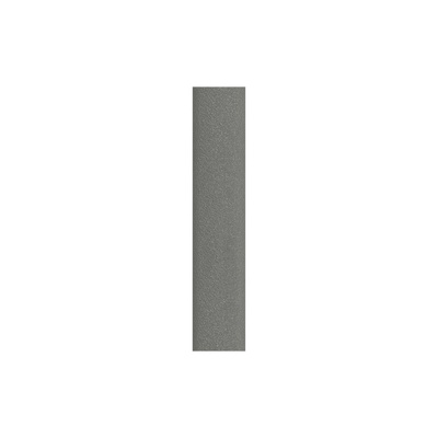 TE Connectivity Silicone Shielding Sheet, 10m x 1mm x 1mm